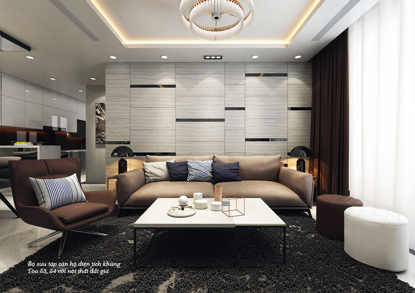 Làm sao để sống ở Hà Nội mà được hưởng không khí như thôn quê - ảnh 3 Làm sao để sống ở Hà Nội mà được hưởng không khí như thôn quê - ảnh 3