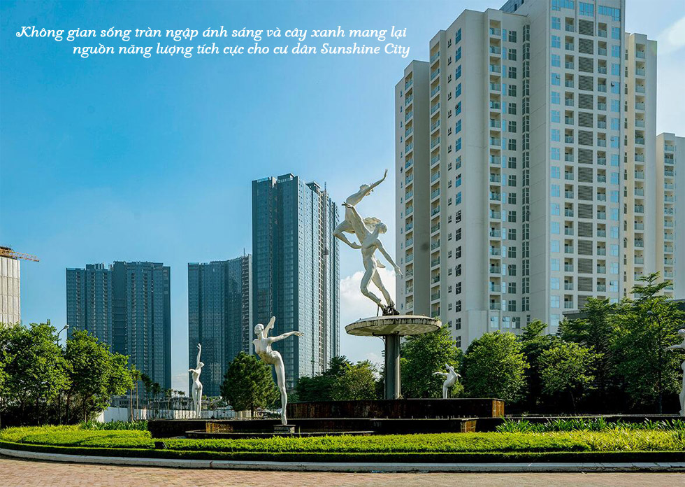 Làm sao để sống ở Hà Nội mà được hưởng không khí như thôn quê - ảnh 4 Làm sao để sống ở Hà Nội mà được hưởng không khí như thôn quê - ảnh 4