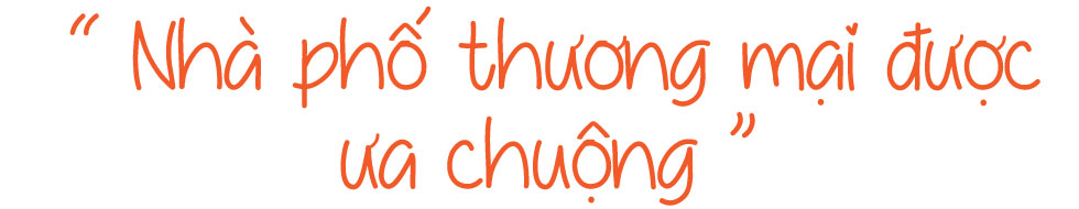 100% Shophouse đợt 1 khu đô thị Waterpoint được đặt chỗ - Ảnh 2 100% Shophouse đợt 1 khu đô thị Waterpoint được đặt chỗ - Ảnh 2
