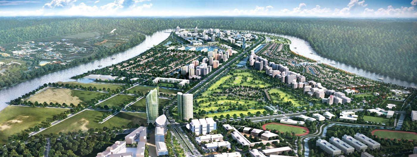 100% Shophouse đợt 1 khu đô thị Waterpoint được đặt chỗ - Ảnh 6 100% Shophouse đợt 1 khu đô thị Waterpoint được đặt chỗ - Ảnh 6