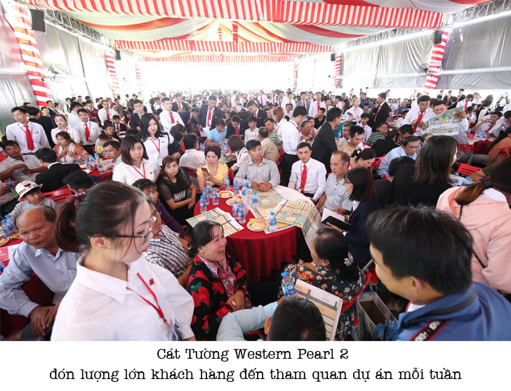Đón đầu cơ hội đầu tư tại trung tâm đô thị tỉnh Hậu Giang Đón đầu cơ hội đầu tư tại trung tâm đô thị tỉnh Hậu Giang
