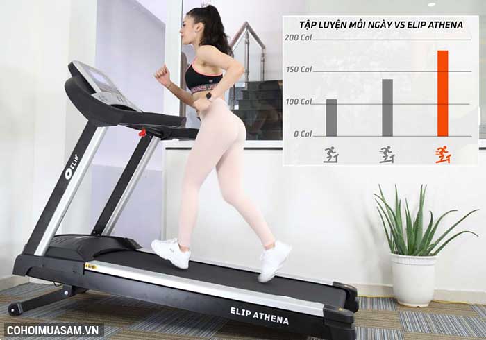 CEO Elipsport - Sức khỏe người Việt là mục tiêu cuộc đời tôi - Ảnh 1 CEO Elipsport - Sức khỏe người Việt là mục tiêu cuộc đời tôi - Ảnh 1