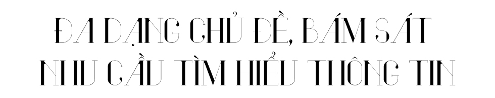 Đội ngũ tư vấn uy tín tham gia chương trình Tư vấn tuyển sinh trực tuyến của UEF - Ảnh 5 Đội ngũ tư vấn uy tín tham gia chương trình Tư vấn tuyển sinh trực tuyến của UEF - Ảnh 5