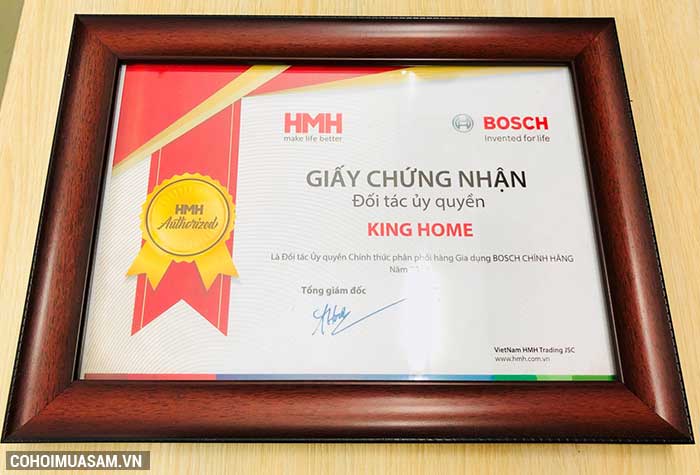 Top 5 máy rửa bát độc lập đang được ưa chuộng - Ảnh 8 Top 5 máy rửa bát độc lập đang được ưa chuộng - Ảnh 8