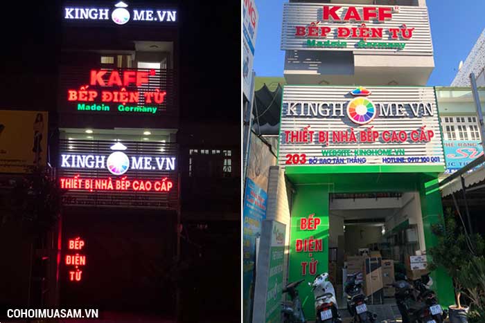 Top 5 máy rửa bát độc lập đang được ưa chuộng - Ảnh 9 Top 5 máy rửa bát độc lập đang được ưa chuộng - Ảnh 9