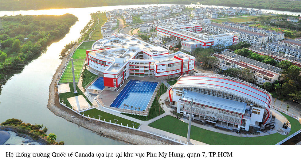 Chương trình ưu đãi thanh toán học phí bằng thẻ tín dụng với lãi suất 0% - Ảnh 2 Chương trình ưu đãi thanh toán học phí bằng thẻ tín dụng với lãi suất 0% - Ảnh 2