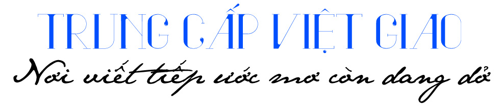 Mức thu nhập hấp dẫn khi chọn học Quản trị khách sạn - Ảnh 4 Mức thu nhập hấp dẫn khi chọn học Quản trị khách sạn - Ảnh 4