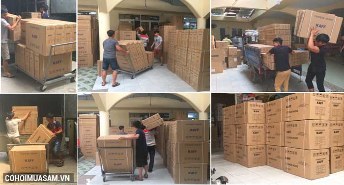 Vòi rửa bát inox 304 Eurogold EUF015M - Ảnh 5 Vòi rửa bát inox 304 Eurogold EUF015M - Ảnh 5