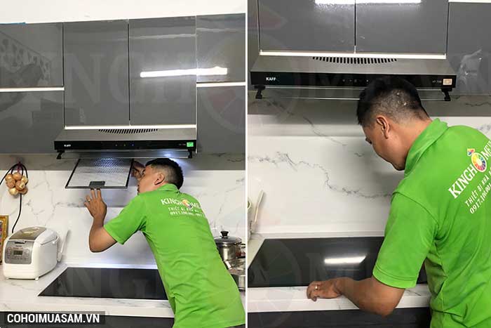 Máy rửa bát độc lập Teka LP9 850 inox - Ảnh 9 Máy rửa bát độc lập Teka LP9 850 inox - Ảnh 9