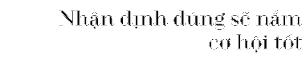 Mua nhà mùa dịch COVID-19 có nên không - Ảnh 4 Mua nhà mùa dịch COVID-19 có nên không - Ảnh 4