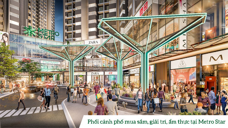 Cơ hội cho nhà đầu tư nhìn xa trông rộng trong đại dịch SARS-Covid 2 - Ảnh 3 Cơ hội cho nhà đầu tư nhìn xa trông rộng trong đại dịch SARS-Covid 2 - Ảnh 3
