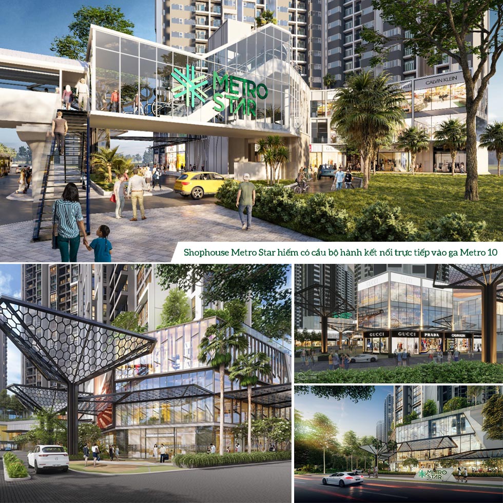 Cơ hội cho nhà đầu tư nhìn xa trông rộng trong đại dịch SARS-Covid 2 - Ảnh 2 Cơ hội cho nhà đầu tư nhìn xa trông rộng trong đại dịch SARS-Covid 2 - Ảnh 2