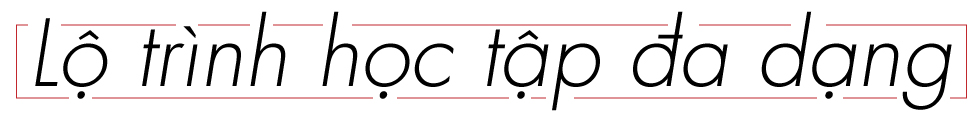 Chọn chương trình quốc tế Cambridge - chọn VAS - Ảnh 4 Chọn chương trình quốc tế Cambridge - chọn VAS - Ảnh 4