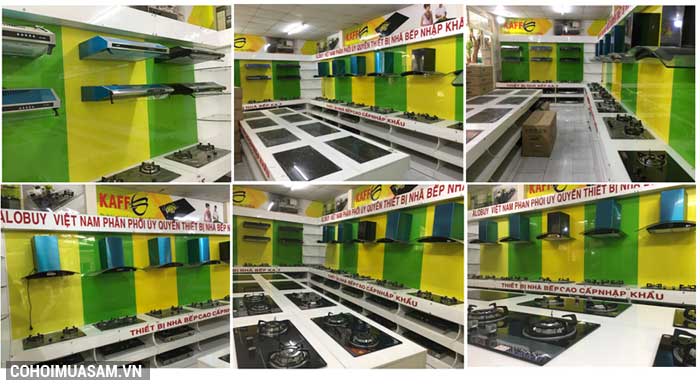 Xả kho lò vi sóng Sharp R-201VN-W giá từ 1.090.000đ - Ảnh 8 Xả kho lò vi sóng Sharp R-201VN-W giá từ 1.090.000đ - Ảnh 8