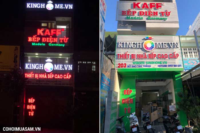 Top 5 máy rửa bát để bàn đang được ưa chuộng - Ảnh 10 Top 5 máy rửa bát để bàn đang được ưa chuộng - Ảnh 10