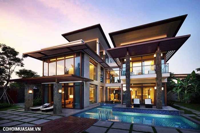 KDC Lộc An Beach - Vị trí thuận lợi trong giao thông - Ảnh 4 KDC Lộc An Beach - Vị trí thuận lợi trong giao thông - Ảnh 4