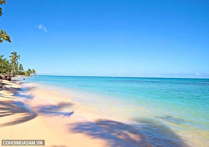 KDC Lộc An Beach - Vị trí thuận lợi trong giao thông - Ảnh 6 KDC Lộc An Beach - Vị trí thuận lợi trong giao thông - Ảnh 6