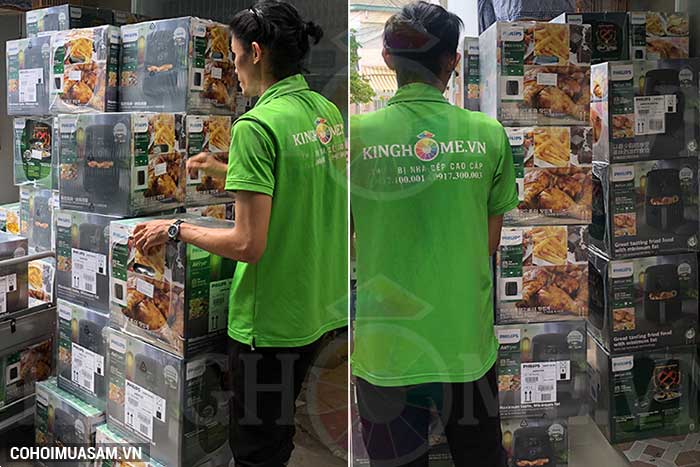Quạt làm mát không khí Boss S106 nhập khẩu Thái Lan - Ảnh 9 Quạt làm mát không khí Boss S106 nhập khẩu Thái Lan - Ảnh 9