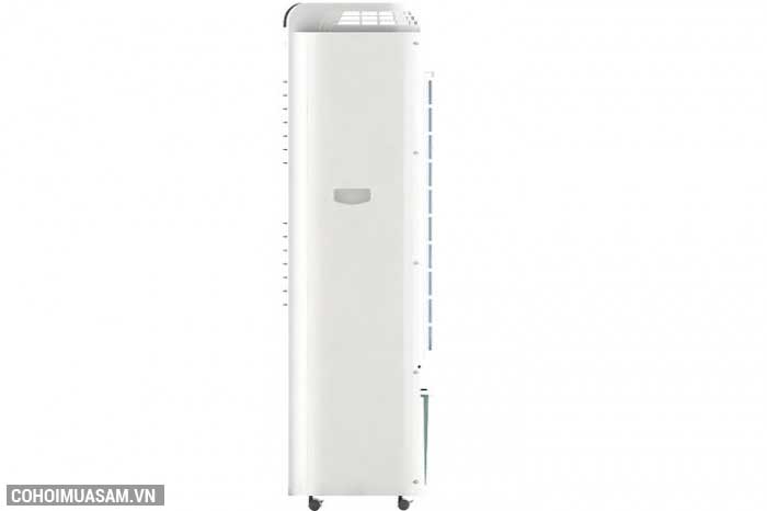 Máy làm mát không khí Sunhouse SHD7738 - Ảnh 4 Máy làm mát không khí Sunhouse SHD7738 - Ảnh 4