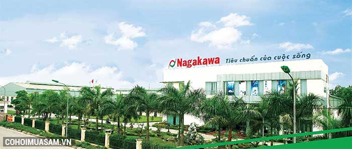 Nồi chiên không dầu Nagakawa NAG3302 - Ảnh 6 Nồi chiên không dầu Nagakawa NAG3302 - Ảnh 6