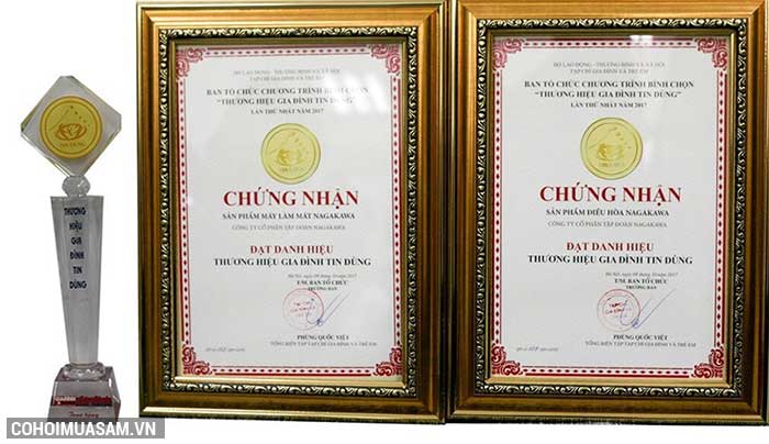 Nồi chiên không dầu Nagakawa NAG3302 - Ảnh 7 Nồi chiên không dầu Nagakawa NAG3302 - Ảnh 7