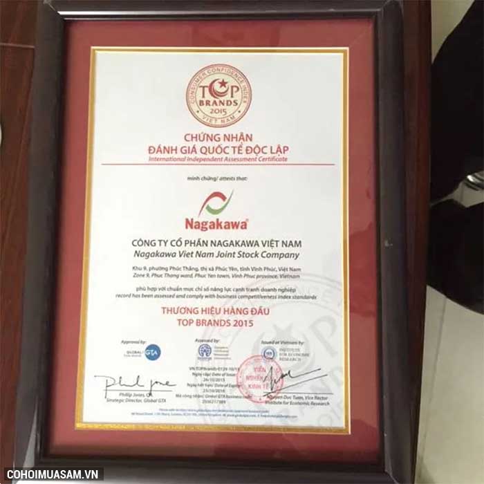 Nồi chiên không dầu Nagakawa NAG3302 - Ảnh 8 Nồi chiên không dầu Nagakawa NAG3302 - Ảnh 8