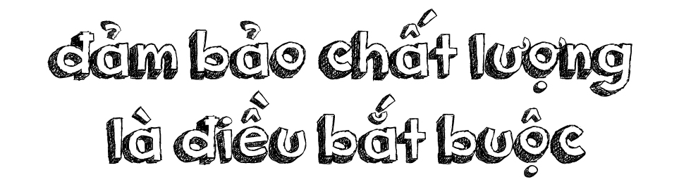 Đổi mới sáng tạo trong giáo dục từ gián đoạn do COVID-19 - Ảnh 5 Đổi mới sáng tạo trong giáo dục từ gián đoạn do COVID-19 - Ảnh 5