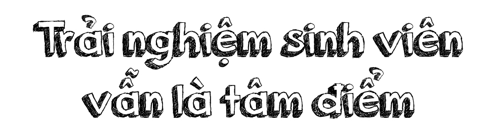 Đổi mới sáng tạo trong giáo dục từ gián đoạn do COVID-19 - Ảnh 7 Đổi mới sáng tạo trong giáo dục từ gián đoạn do COVID-19 - Ảnh 7