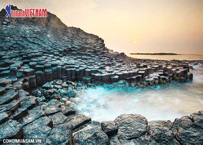 Tour du lịch Quy Nhơn trọn gói từ 3,9 triệu - ảnh 2 Tour du lịch Quy Nhơn trọn gói từ 3,9 triệu - ảnh 2