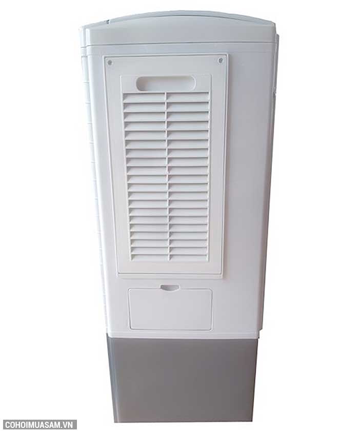 Quạt làm mát Alpha AF009 - Ảnh 3 Quạt làm mát Alpha AF009 - Ảnh 3