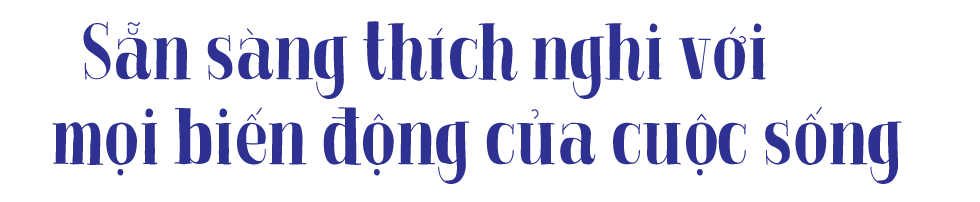 Những thế hệ học sinh tài năng ở VAS - Ảnh 5 Những thế hệ học sinh tài năng ở VAS - Ảnh 5
