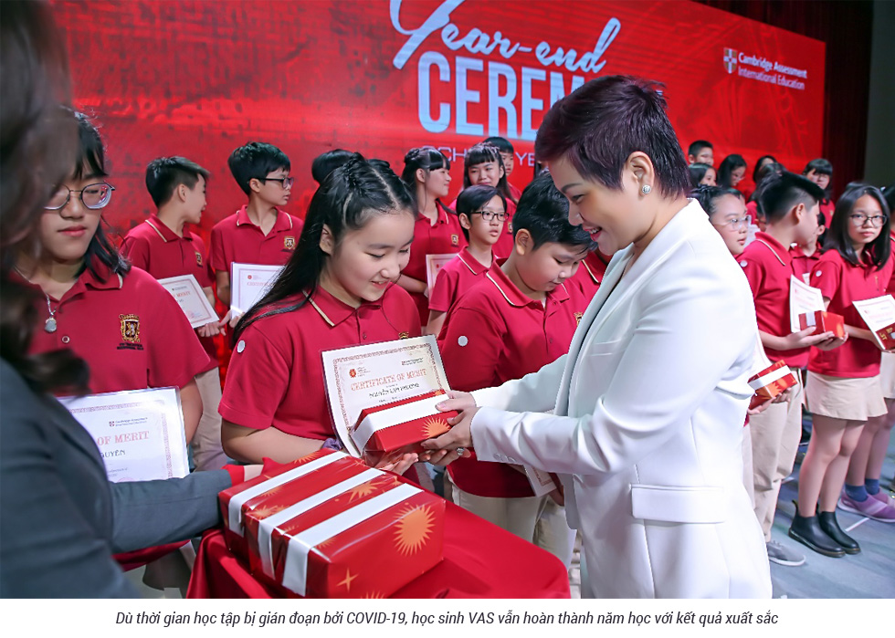 Giáo dục trẻ trong xã hội hiện đại - khả năng thích ứng và linh hoạt - Ảnh 2 Giáo dục trẻ trong xã hội hiện đại - khả năng thích ứng và linh hoạt - Ảnh 2