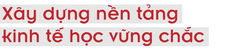 Lợi thế hướng nghiệp từ chương trình học thuật Cambridge tại VAS - Ảnh 4 Lợi thế hướng nghiệp từ chương trình học thuật Cambridge tại VAS - Ảnh 4