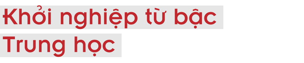 Lợi thế hướng nghiệp từ chương trình học thuật Cambridge tại VAS - Ảnh 6 Lợi thế hướng nghiệp từ chương trình học thuật Cambridge tại VAS - Ảnh 6