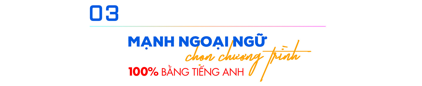 UEF lựa chọn đa dạng từ các chương trình quốc tế uy tín - Ảnh 10 UEF lựa chọn đa dạng từ các chương trình quốc tế uy tín - Ảnh 10