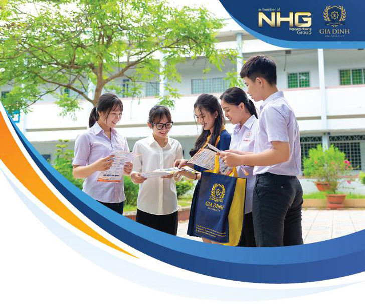 Xét tuyển ĐH - điều chỉnh nguyện vọng để tăng cơ hội trúng tuyển - Ảnh 5 Xét tuyển ĐH - điều chỉnh nguyện vọng để tăng cơ hội trúng tuyển - Ảnh 5