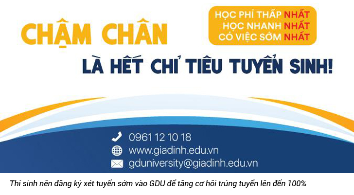 Xét tuyển ĐH - điều chỉnh nguyện vọng để tăng cơ hội trúng tuyển - Ảnh 6 Xét tuyển ĐH - điều chỉnh nguyện vọng để tăng cơ hội trúng tuyển - Ảnh 6