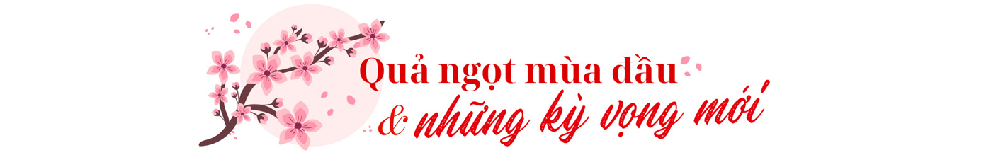 Bản sắc Việt và tác phong Nhật - Giá trị chương trình Đại học chuẩn Nhật Bản - Ảnh 12 Bản sắc Việt và tác phong Nhật - Giá trị chương trình Đại học chuẩn Nhật Bản - Ảnh 12