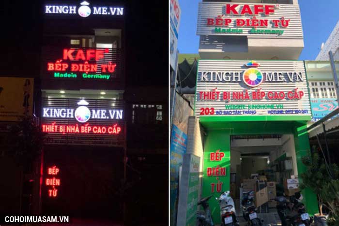 Khuyến mãi máy lọc nước A.O. Smith G2 chính hãng - Ảnh 10 Khuyến mãi máy lọc nước A.O. Smith G2 chính hãng - Ảnh 10