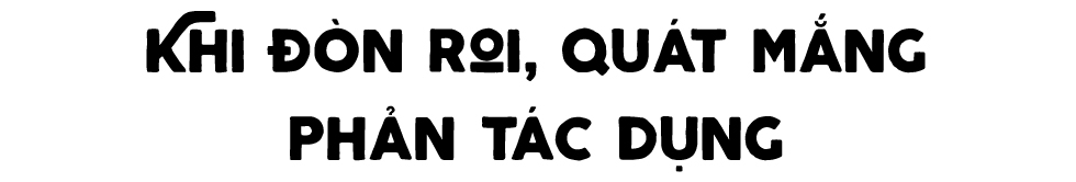 Năm học mới nghĩ về kỳ vọng, áp lực và xâm hại tinh thần trẻ - Ảnh 5 Năm học mới nghĩ về kỳ vọng, áp lực và xâm hại tinh thần trẻ - Ảnh 5