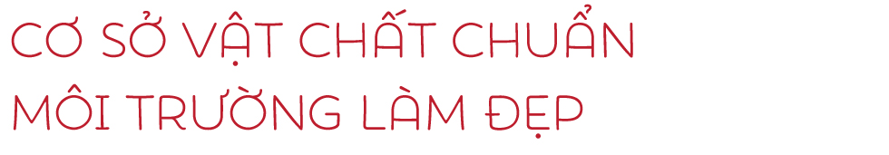 5 điểm nổi bật khi học nghề làm đẹp tại Trường thẩm mỹ ANA - Ảnh 4 5 điểm nổi bật khi học nghề làm đẹp tại Trường thẩm mỹ ANA - Ảnh 4