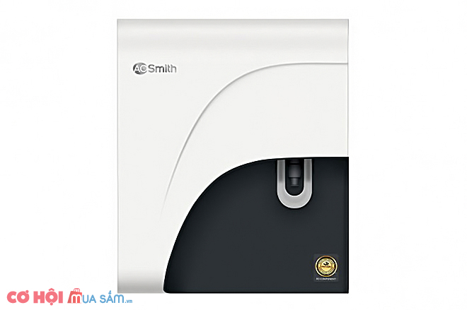 Máy lọc nước A. O. Smith C1 - Ảnh 1 Máy lọc nước A. O. Smith C1 - Ảnh 1