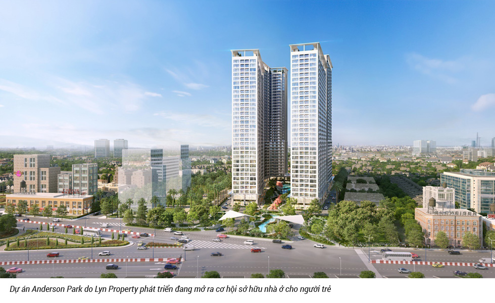 Từ 480 triệu, rộng cửa sở hữu căn hộ resort tại Bình Dương - Ảnh 2 Từ 480 triệu, rộng cửa sở hữu căn hộ resort tại Bình Dương - Ảnh 2