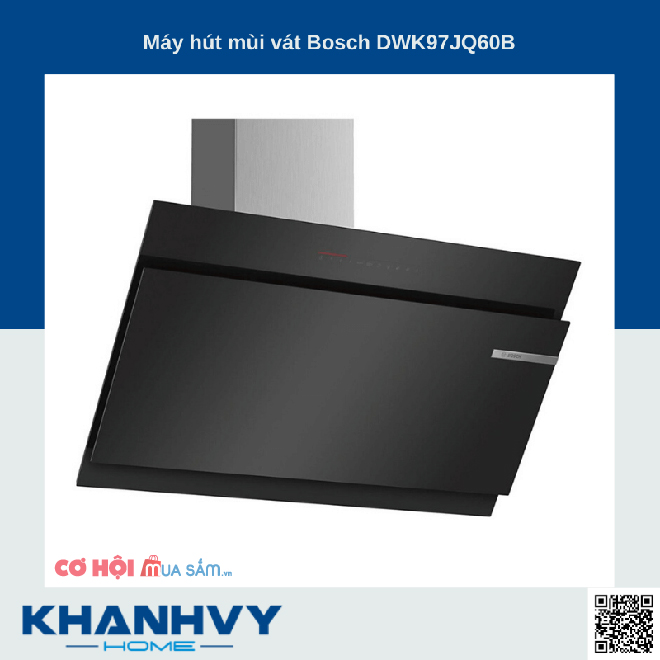 Top 5 máy hút mùi Bosch ưa chuộng đang giảm giá ưu đãi - Ảnh 5 Top 5 máy hút mùi Bosch ưa chuộng đang giảm giá ưu đãi - Ảnh 5