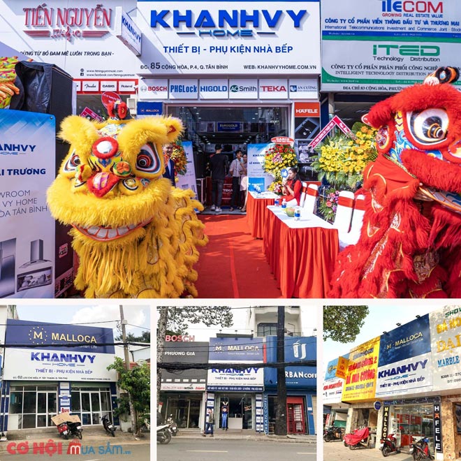 Top 5 máy hút mùi Bosch ưa chuộng đang giảm giá ưu đãi - Ảnh 6 Top 5 máy hút mùi Bosch ưa chuộng đang giảm giá ưu đãi - Ảnh 6