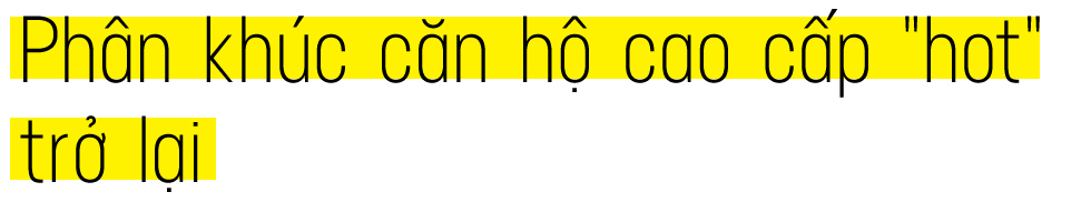 Bất động sản Đà Nẵng - Sức nóng trở lại với phân khúc căn hộ cao cấp? - Ảnh 4 Bất động sản Đà Nẵng - Sức nóng trở lại với phân khúc căn hộ cao cấp? - Ảnh 4