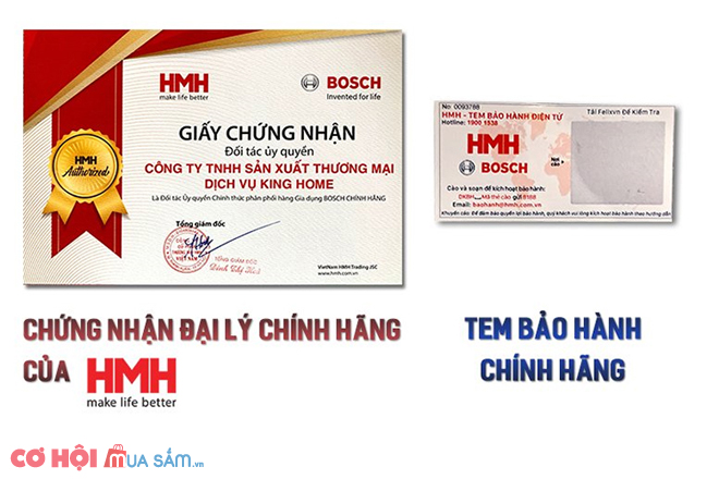 Hướng dẫn sử dụng máy hút mùi Bosch DHI923GSG đúng cách - Ảnh 5 Hướng dẫn sử dụng máy hút mùi Bosch DHI923GSG đúng cách - Ảnh 5