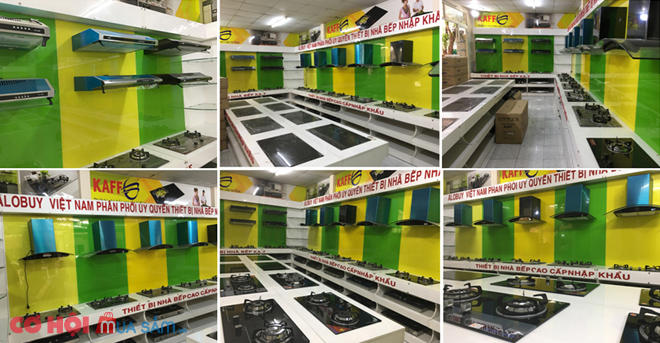 Xả kho máy sấy bát treo tủ bếp Giovani G-802S - Ảnh 6 Xả kho máy sấy bát treo tủ bếp Giovani G-802S - Ảnh 6