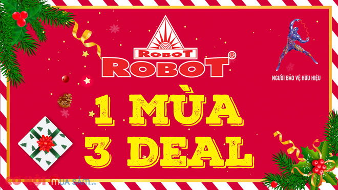 Ưu đãi máy lọc nước, máy làm mát bão quà tặng + free ship - Ảnh 1 Ưu đãi máy lọc nước, máy làm mát bão quà tặng + free ship - Ảnh 1