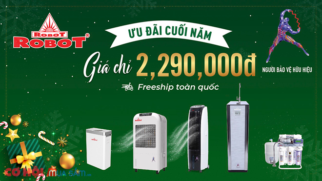 Ưu đãi máy lọc nước, máy làm mát bão quà tặng + free ship - Ảnh 2 Ưu đãi máy lọc nước, máy làm mát bão quà tặng + free ship - Ảnh 2